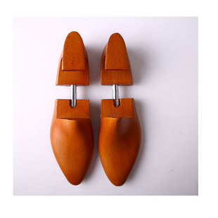 �S�r���l��ľЬ�Ь�Ώ��M����s ���ͷ��� ��Ь��