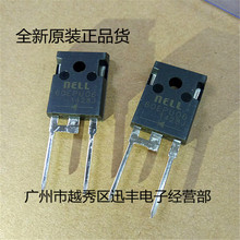 ȫ�¿�ָ������� 60EPU06 TO-3P 60A/600V�ֻ����
