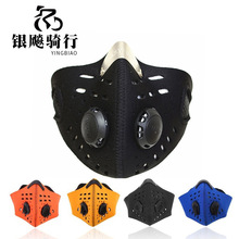 �T�����ַ��L�����^�����m��ů��ѩ�oĘ�b���\�ӿ���Ӗ�����L