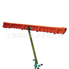 ����ϩ�^���ڱ���P4060184����ChanceӲ�|�������o��P4060184