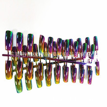 �|ݸ�M�r�像S  ָ���߲���  UV�߲��僼ӹ�  �ò��僁�����