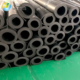 聚氨酯橡胶;硅橡胶;工业橡胶