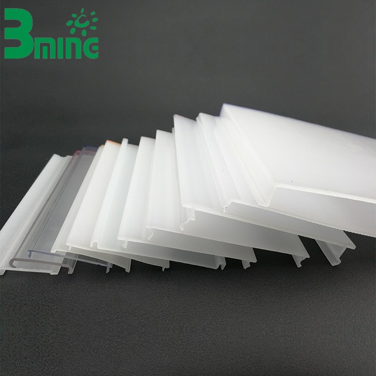 LED lampshade, PC lampshade, line lampshade, Yangtze River Delta extrusion lampshade LED lampshade, PC lampshade, line lampshade, Yangtze River Delta extrusion lampshade