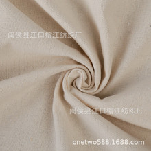 �޲�8�����޷��������߲� �h��������ռ{���� �S��ֱ�N������Ⱦ