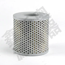 农机配件;空气滤清器;机油滤清器