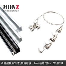 쮋܉쮋K݆쮋쮋܉݆쮋܉䓽z쮋Kչ