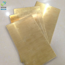 ��܇�b��Ò����~��T2�R���~��h������ƽ���~���S�~���и���