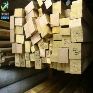 �����h���o�UH62�~�������~��H62�S�~��������͸��gH65�S�~�ۏ�