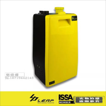 力牌LP-130电子打泡箱 干泡地毯清洗快干发泡箱电用于地毯清洗机