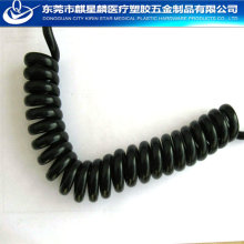 ���I���aTPU���ܛ�ܣ���������ܣ��Չ��C�L�ܣ��ɫ����