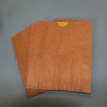 ���l���� ��ͺϼ����S���  ������� �A�S���