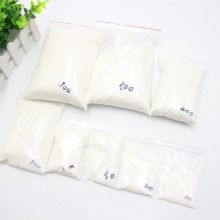 ����ѩ ����ѩ���� �}�Qѩ�� ����ѩ�� ħ�g��ѩ ��Ûѩ�� ˮ׃ѩ