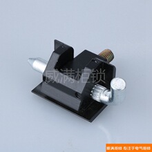 ���i CL230������ 늙����q�  ��늙���ʽС�q� HL017�q�