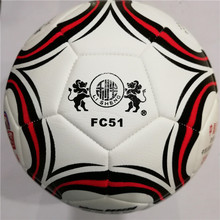 ���A��������FC51�¿�C�p������̖����F722��̖����