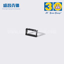 �F؛���� �������l X�͔��@���^�� �x�횤�w ���@���늉����⚤