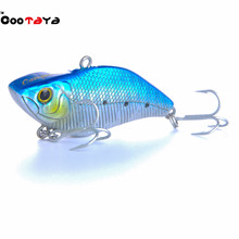 Cootaya����·���D�ӾVIB��ˮȫӾ�ӼٔMӲ�D��N����|�~����