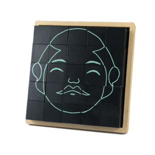 �S�ҬF؛��ľ��ͯƴ�D�����L������ľ�|�T�f�eľ�ɮ��ɲ��T�f�eľ