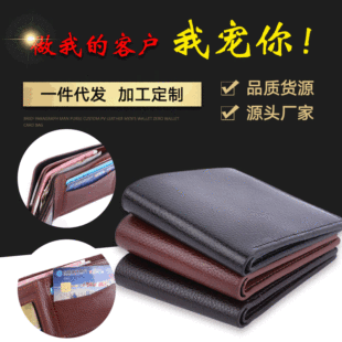 �羳�̿���ʿ�X�� Pu���y�п����̄���ʿƤ�A���X���S�����l