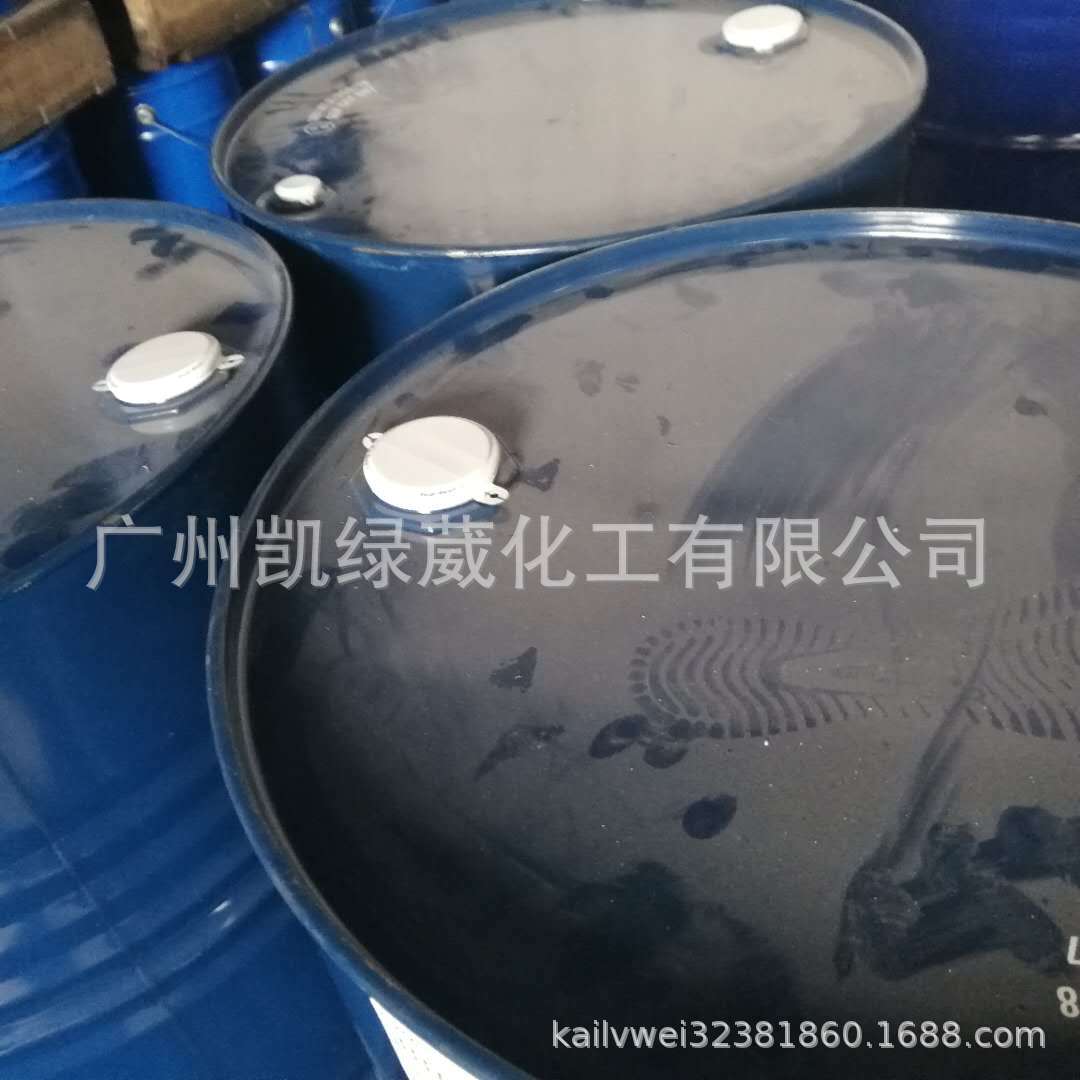 V115聚酰胺树脂115聚酰胺树脂固化剂