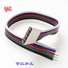 LED�� 5P�B���~�� RGB���l�ž��ן�s�ܹ�ĸ�ž���ᘟ��l�B�Ӿ�