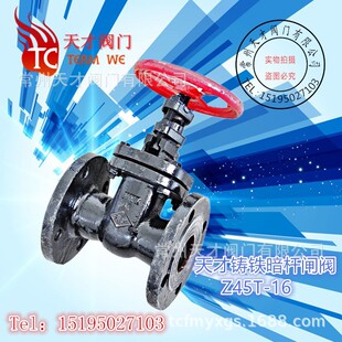 ��Ű��U�T�F�l�y Z45T-10/16 ���UШʽ�l�y �F�U/�~�U ������