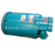 YBBP������׃�l�{�����ஐ��늄әC YBBP�͉�������׃�l�{��늙C