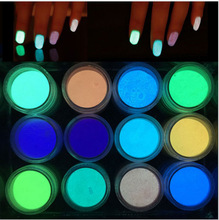 ���ײ�ɫҹ��۟ɹ�l��۳������� 12ɫ���b ���uͨ���N����