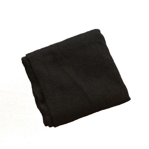 Creative Korean style sleeveless gloves with holes, winter warm windproof sleeves, outdoor sun protection sleeves wholesale