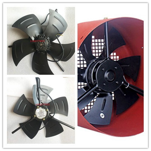 生产变频电机G-100A   G-90A   G-80A系列三角架电机 全铜线圈