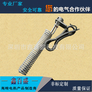 �����g�������}�Ꮚ�ጣ��늼ӟ�� ����� ꖘO���� �僰l���