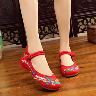 �S��ֱ�N�����P��һ�����l�V����ţ��׽�����Ь�����L������ŮЬ