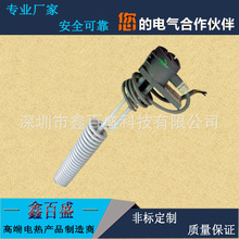 220V 380V����ی��Ï����F�����ӟ�� ���ᒁ�����Һ�w늟��