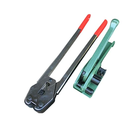 封装打包胶带;打包带;拉伸缠绕膜