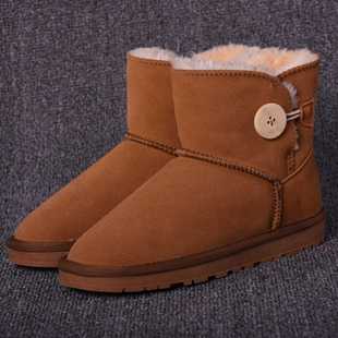 һ�����l 3352��Ͳѩ��ѥ һ���۵�ͲŮѥ�� ƽ�׈A�^��aŮ��ѥ