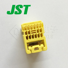 �񻶼�ǧ��Ӧ16CIT-B-1A�Ӳ������JST�������ֻ�