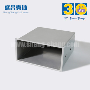 �F؛���� �������l 1601�F���⚤ �x�횤�w ���@�ضȃx���⚤