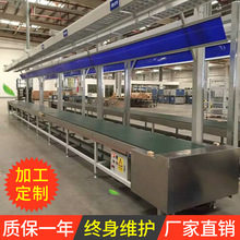 �S��ֱ��Ƥ����ˮ����܇������νM�b���a��������̴��ݔ�͙C