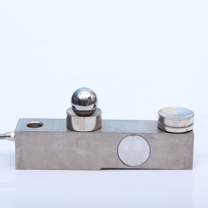 称重传感器 料仓 料罐HIGH精度称重稳定称重SB系列钢质称重传感器