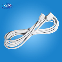 RGB���l�����L��LED4P1M�߲ʟ��l�B�Ӷ����B�Ӿ�ע�ܾ��p�^��ĸ