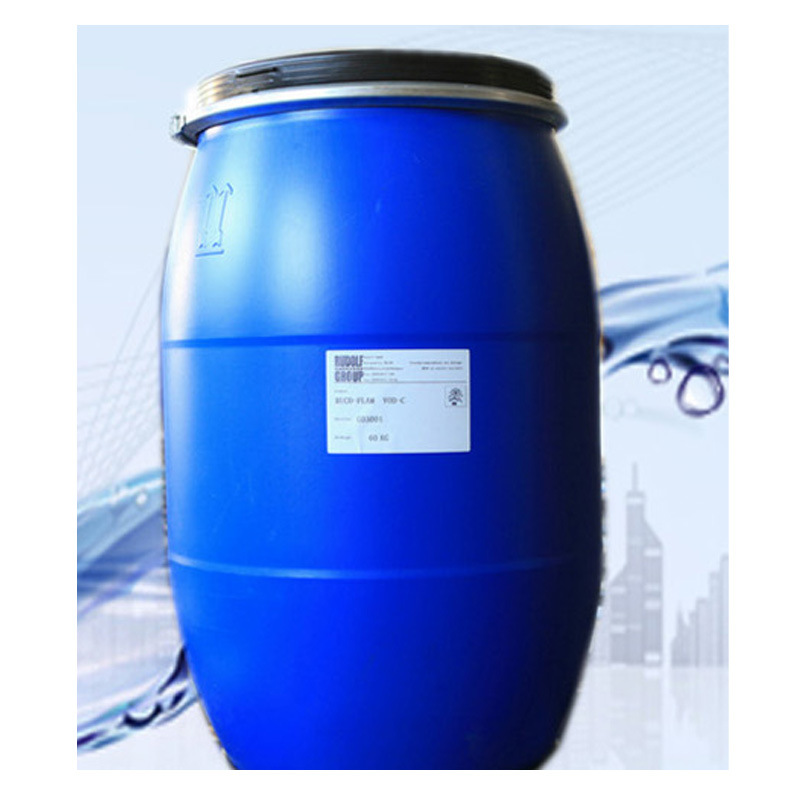 ³������ʪ��ɼ�RUCO-PUR SEC�����ˬ������