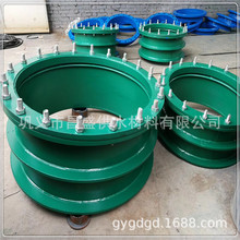 02S404Էˮ׹܈D׼Էˮ׹܏S