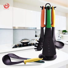 ����ʺ������N��7���׶๦������P�������ל���©�P���b�߼���