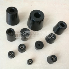 ���z�_�|�A�η��p���x���|�C�_������_���|Ƭ�Ҿ��_��o���p��