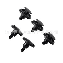 �m����S��ȁ��ϴ��Ŀ�ˮ���w���оW��� ��ɫ�ۼ�ȩ���|B15