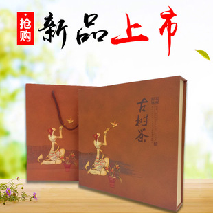 �ն������������b�йŘ���в��~����YƷ���С���b�Y��