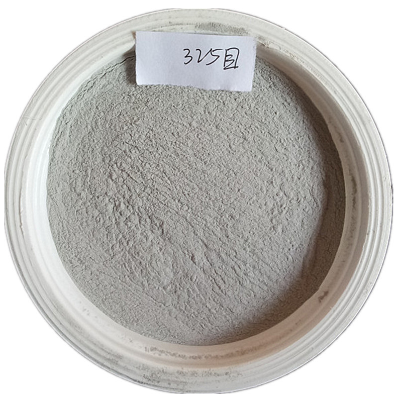 大量供应锗石100目锗石粉325 锗石粉800目