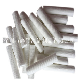 ����ӝ����ް���ˮ��о�F����PP�^�V�ް� �w�S�o�m����о��