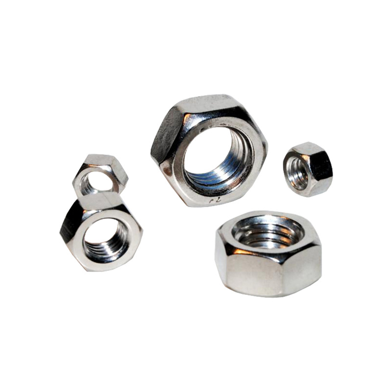 供应国标，德制，英制，美制，日制螺栓外六角螺栓