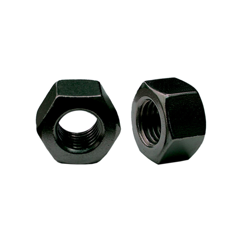 供应外六角螺栓国标 德标 英美标 8.8 10.9 高强度紧固件