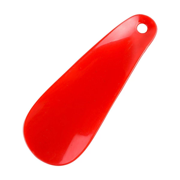 Red 6.1g
